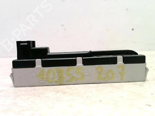 BP28705298C48 main image