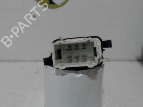 Switch RENAULT LAGUNA II Grandtour (KG0/1_) 1.9 dCi (KG0E, KG0R) | BP25392693I30