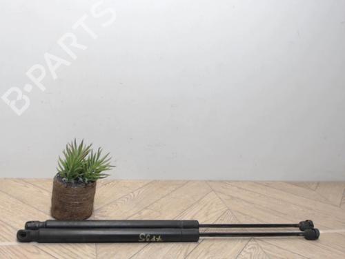 tailgate-lift-support-renault-megane-ii-estate-km01_-2003-2004-2005-2006-2007-2008-2009-2010-2011-2012-31231063 main image