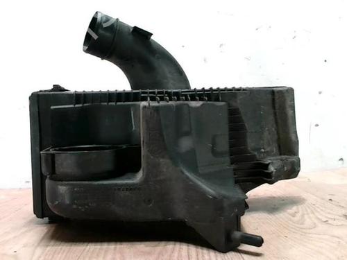 Luftfiltergehäuse RENAULT MODUS / GRAND MODUS (F/JP0_) 1.5 dCi (FP0F, JP0F) | BP28066961M87 