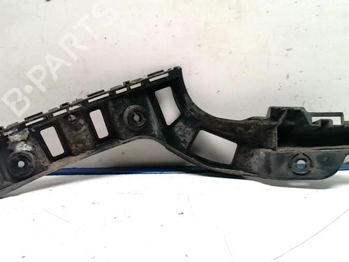 Rear bumper bracket SEAT Mii (KF1, KE1) 1.0 | BP31238689C159 