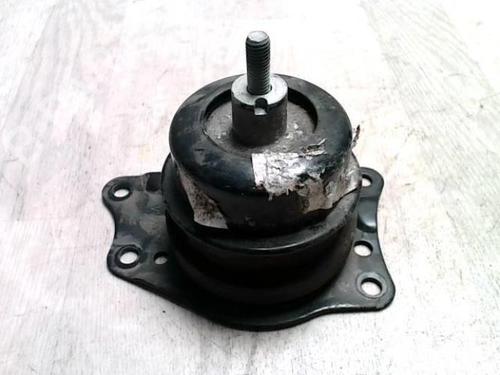 Engine mount SEAT IBIZA IV (6J5, 6P1) 1.6 TDI | BP28011844M89 