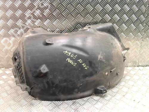wheel-arch-renault-modus-grand-modus-fjp0_-2004-25794832 main image