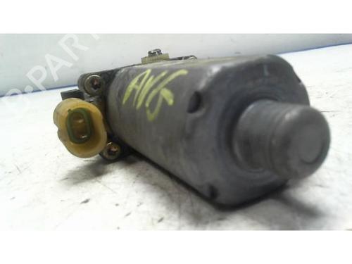 Left front window motor RENAULT CLIO II (BB_, CB_) 1.6 (B/CB0D, BB00) | BP25419310E21 