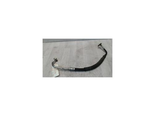 Used AC pipe VOLVO C30 (533) 2.0 D (136 hp) 25427238