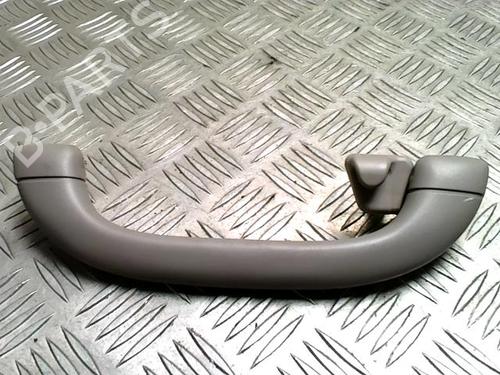 Håndtag i tag PEUGEOT 607 (9D, 9U) 2.2 HDi | BP39467022I35 - Image 4