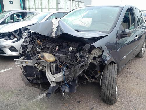 Licence plate light RENAULT CLIO III (BR0/1, CR0/1) 1.6 16V (BR05, BR0B, BR0Y, BR15, BR1J, BR1M, BR1Y, CR0B,... | BP26389368I40