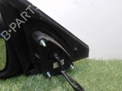 Left mirror SUZUKI SWIFT III (MZ, EZ) 1.3 DDiS (RS413D) | BP25390218C26 
