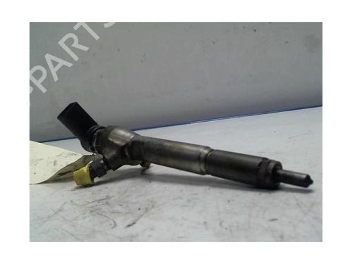 Injector RENAULT SCÉNIC II (JM0/1_) 1.5 dCi (JM1E, JM16) | BP25417985M100 