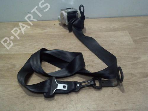 Used Rear right seatbelt CITROËN C4 Grand Picasso I (UA_) 2.0 HDi 138 (136 hp) 31224041
