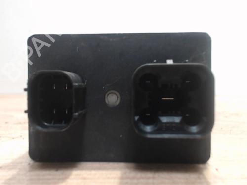 Electronic sensor LANCIA DELTA III (844_) 2.0 D Multijet (844.AXD1A, 844.AXM1A) | BP30106953M84