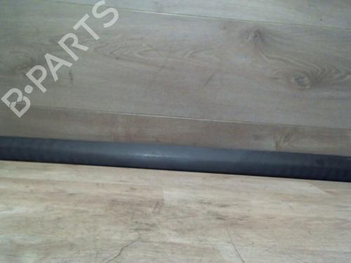 Dørliste CITROËN C8 (EA_, EB_) 2.0 HDi (107 hp) 25408223