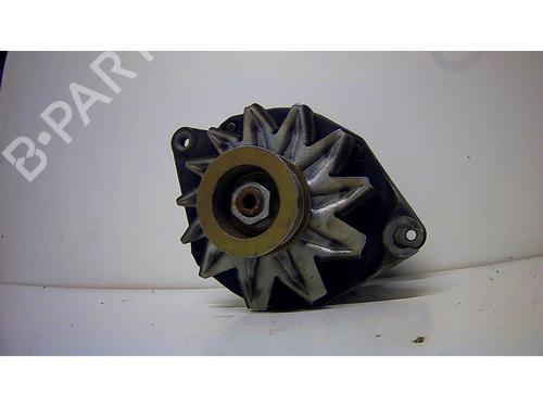 Generator ROVER 200 II Hatchback (XW) 218 D (71 hp) 25409897