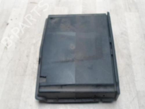 Cup/Object holder RENAULT GRAND SCÉNIC III (JZ0/1_) 1.9 dCi (JZ0J, JZ0N, JZ1K, JZ1S) | BP27673760I37 