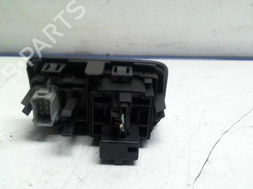 Used Switch RENAULT MEGANE II Coupé-Cabriolet (EM0/1_) 1.9 dCi (120 hp) 25417797