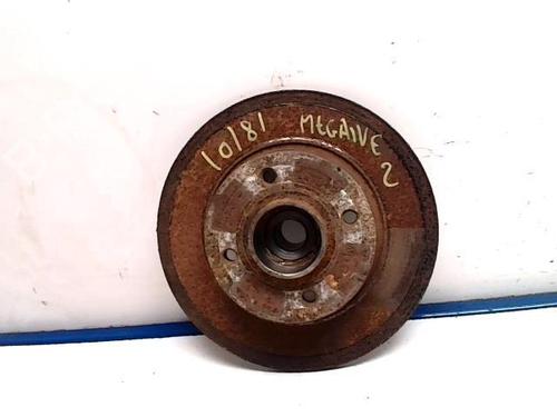 Other RENAULT MEGANE II (BM0/1_, CM0/1_) 1.5 dCi (BM1E, CM1E) | BP25416681O1