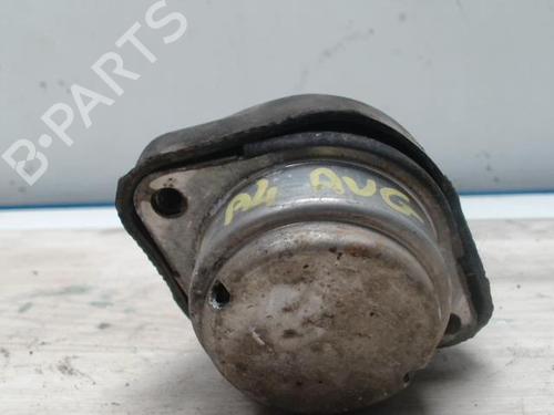 BP28567205M89 main image