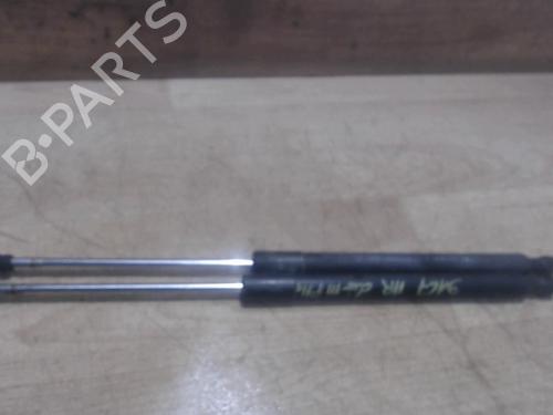 Tailgate lift support BMW 1 (E87) 118 d | BP31219676C138