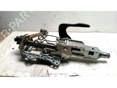 Rattakselaggregat PEUGEOT 206 Hatchback (2A/C) 1.6 16V | BP25425740M21 