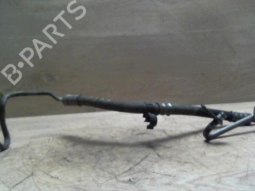 AC pipe OPEL ASTRA H (A04) 1.7 CDTI (L48) | BP31227624M126