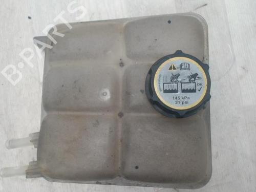 Serbatoio di espansione FORD FOCUS C-MAX (DM2) 1.6 TDCi (109 hp) 29415696