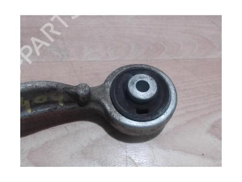 Right front suspension arm AUDI A4 B6 (8E2) 1.9 TDI | BP25385276M13 