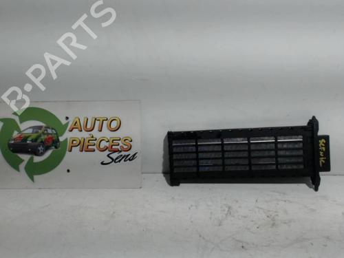 heater-resistor-renault-grand-scenic-ii-jm01_-2004-2005-2006-2007-2008-2009-25399506 main image