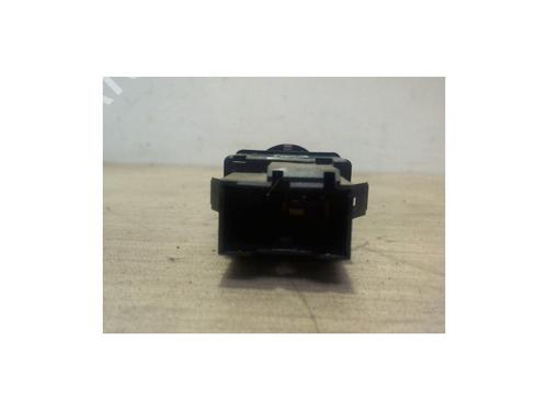 Switch SEAT IBIZA III (6L1) 1.4 TDI | BP25389583I30