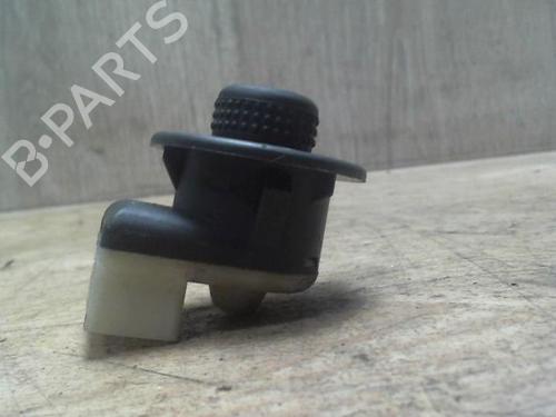 Mirror switch RENAULT SCÉNIC II (JM0/1_) 1.5 dCi (JM1E, JM16) | BP31231622I25 - Image 3