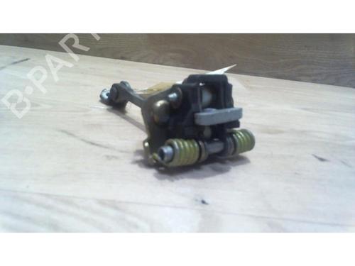 Hinge/Door check strap RENAULT CLIO II (BB_, CB_) 1.2 (BB0A, BB0F, BB10, BB1K, BB28, BB2D, BB2H, CB0A,... | BP25411621C146 