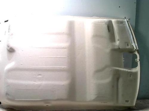 Interiør taket CITROËN C3 / C3 ORIGIN III (SX) 1.2 PureTech 82 | BP25424329I12 