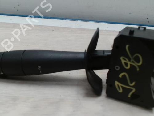 Mando DACIA LOGAN MCV (KS_) 1.5 dCi (KS0W) | BP31225165I30 