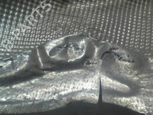 Other RENAULT MEGANE CC (EZ0/1_) 2.0 dCi (EZ0L) | BP25388833O1