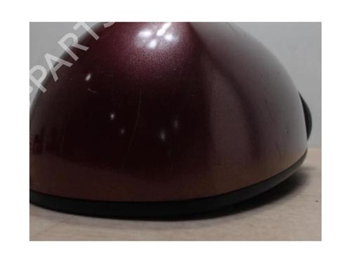 Retrovisor izquierdo FIAT PUNTO (188_) 1.2 60 (188.030, .050, .130, .150, .230, .250) | BP25412130C26 