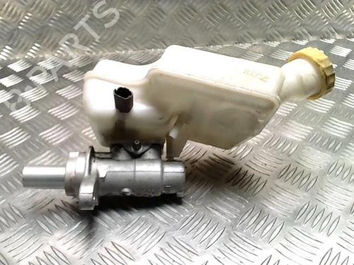 Brake master cylinder CITROËN DS5 1.6 HDi 115 | BP25824982M77