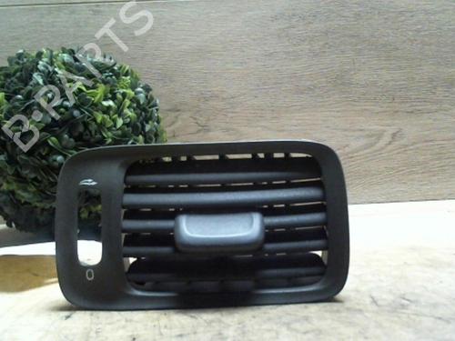 Entlüftung für VOLVO C70 I Convertible (873) 2.4 T (200 hp) 31239036