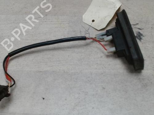 outra-renault-trafic-ii-bus-jl-2001-25421312 main image