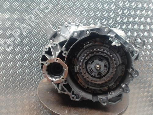 Gearkasse SEAT ARONA (KJ7, KJP) 1.0 TSI (116 hp) 32143240