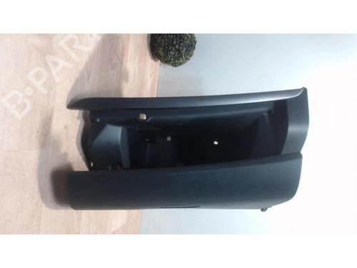 Glove box RENAULT SCÉNIC III (JZ0/1_) 1.5 dCi | BP25414811C95 