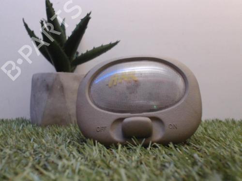 interior-roof-light-hyundai-santa-fe-i-sm-2000-2001-2002-2003-2004-2005-2006-25395898 main image