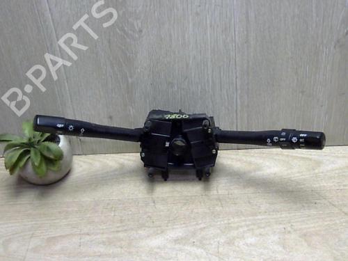 Steering column stalk ROVER 200 II Hatchback (RF) 214 Si | BP31238542I23