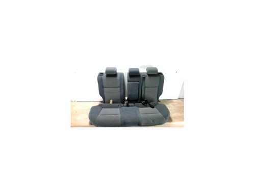 Used Rear seat NISSAN PRIMERA Hatchback (P12) 1.9 dCi (116 hp) 25421475