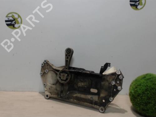 Forbro VW TOURAN (1T1, 1T2) 1.9 TDI | BP25392579M9 