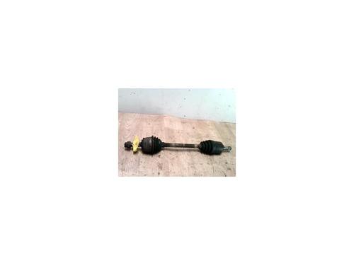 Used Right front driveshaft FIAT PUNTO (188_) 1.2 60 (188.030, .050, .130, .150, .230, .250) (60 hp) 25427451