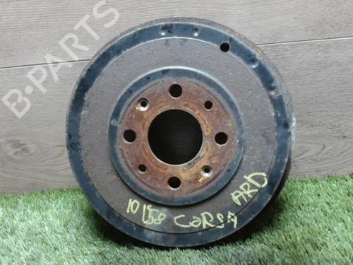 other-opel-corsa-d-s07-2006-2007-2008-2009-2010-2011-2012-2013-2014-2015-29174631 main image