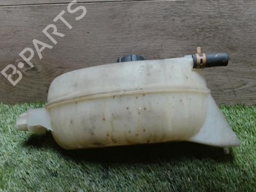 ekpansionstank-renault-trafic-ii-van-fl-2001-31232112 main image