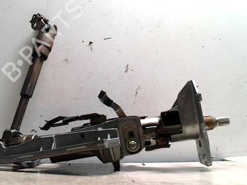 Used Steering column CITROËN C5 III (RD_) 1.6 HDi 110 (RD9HZC) (109 hp) 31224345