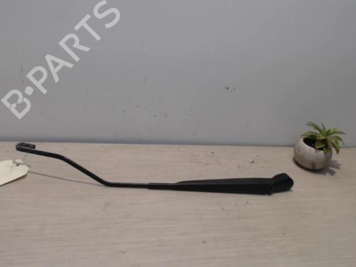 Used Front windshield wiper arm CITROËN C3 I (FC_, FN_) 1.4 i (73 hp) 25392389