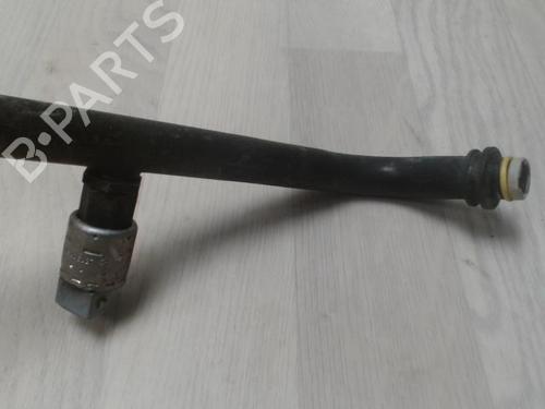 AC pipe VOLVO S40 II (544) 1.6 D | BP25427615M126  - Image 5