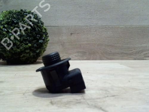 Mirror switch FORD MONDEO III (B5Y) 2.0 16V TDDi / TDCi | BP31219630I25